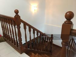 Blk 716 Bedok Reservoir Road (Bedok), HDB Executive #152934432